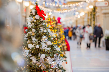 Similar image 21653059