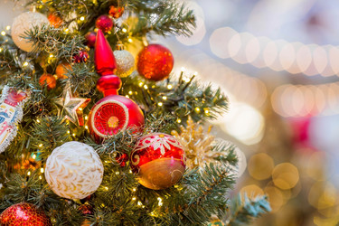 Similar image 21653060