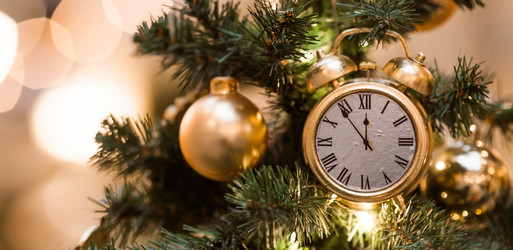 Similar image 21653061