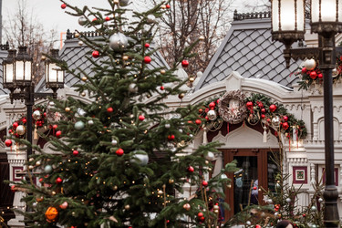 Similar image 21653062