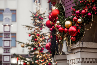 Similar image 21653063