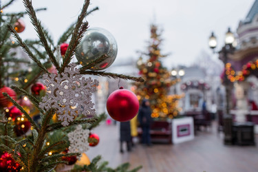 Similar image 21653064