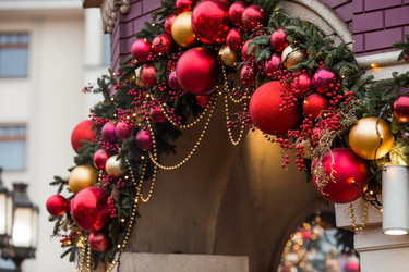 Similar image 21653066