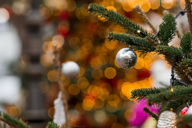 Similar image 21653067