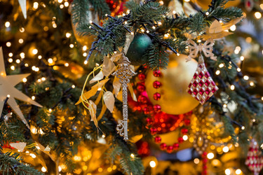 Similar image 21653068