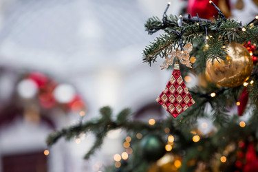 Similar image 21653069