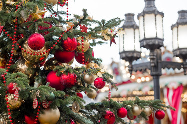 Similar image 21653070