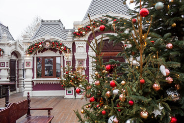 Similar image 21653072