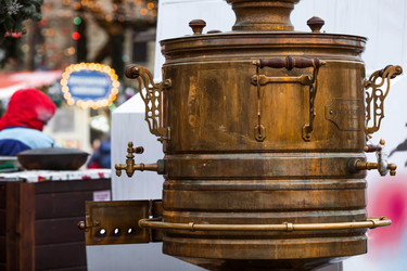 Similar image 21653929