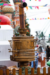 Similar image 21653930