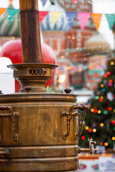 Similar image 21653931