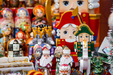 Similar image 21653074