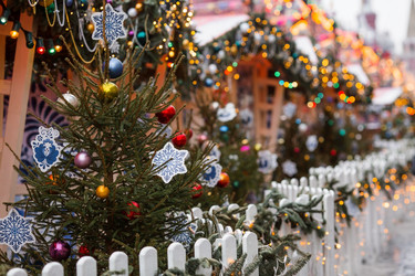 Similar image 21653075