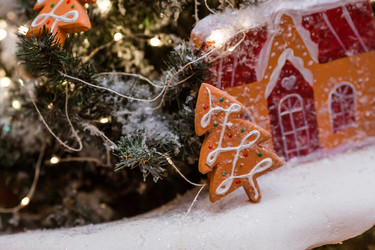 Similar image 21653078