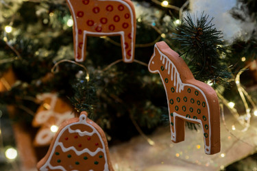 Similar image 21653080