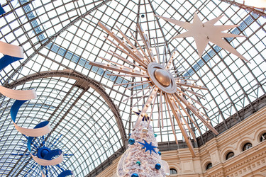 Similar image 21653082