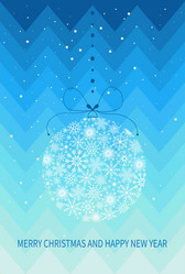 Similar image 21656541