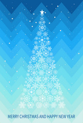 Similar image 21656542