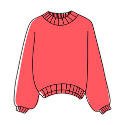 Similar image 21656543