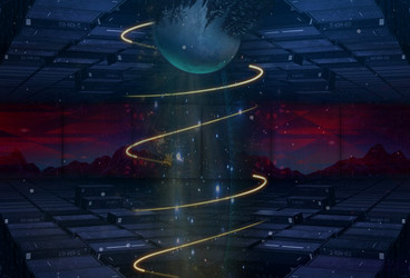 Similar image 21650274