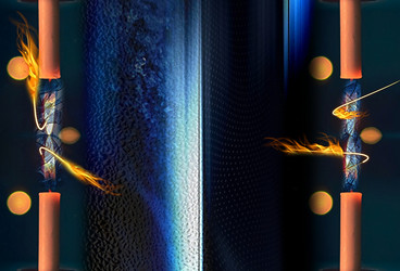 Similar image 21650275