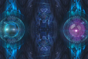 Similar image 21652190