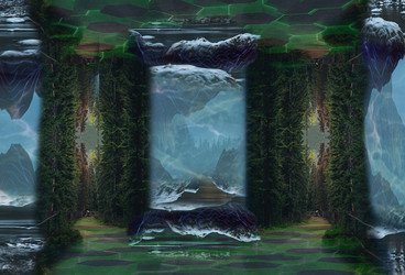 Similar image 21652191