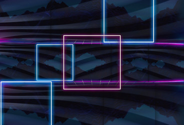 Similar image 21652194