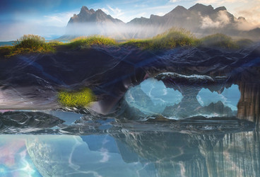 Similar image 21650276