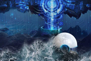 Similar image 21650277