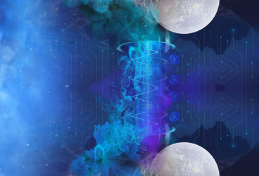 Similar image 21650278