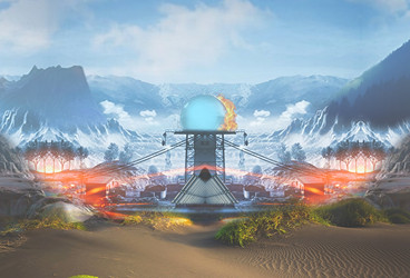 Similar image 21650279