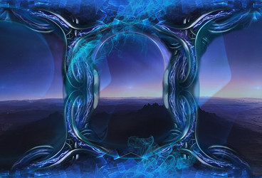 Similar image 21650281