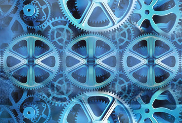 Similar image 21650282