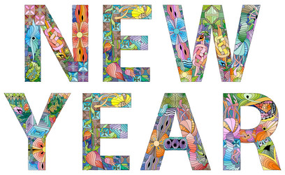 Similar image 21658673