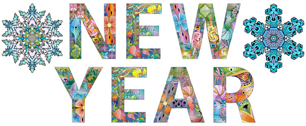 Similar image 21658674