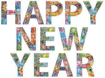 Similar image 21658676