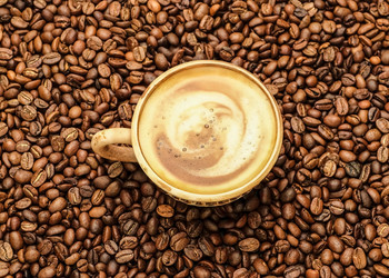 Similar image 21652138