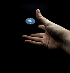 Similar image 21650390