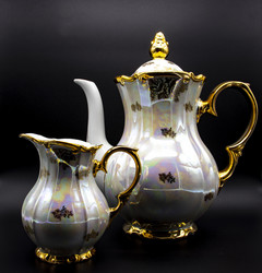 Similar image 21650391