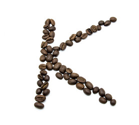 Similar image 21650393