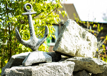 Similar image 21650401