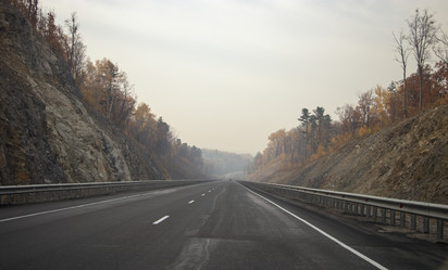 Similar image 21650403