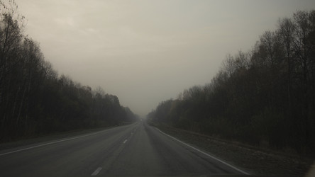 Similar image 21650408