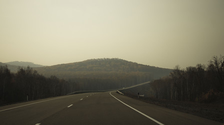 Similar image 21650410