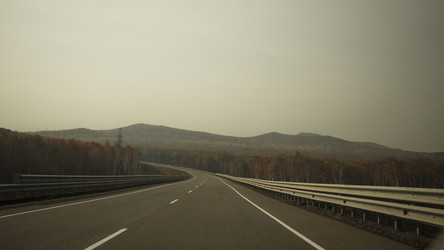 Similar image 21650412