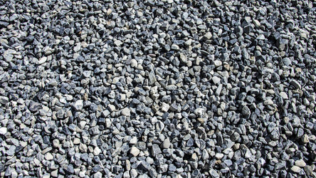 Similar image 21650413