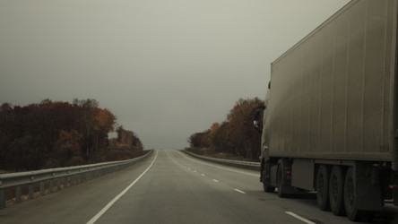 Similar image 21650414