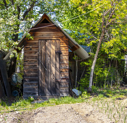 Similar image 21650415