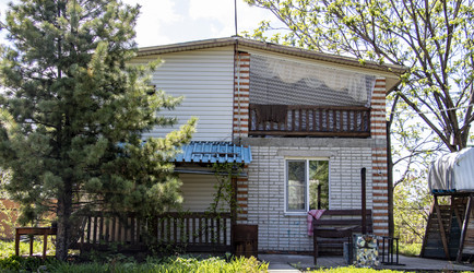 Similar image 21650417